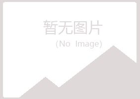 岚山区迷失邮政有限公司